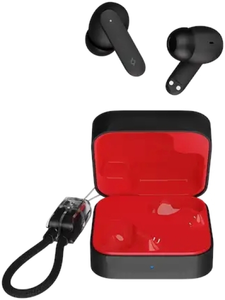 ttec AirBeat Pro Max Square Tam Kablosuz Kulaklık (2KM181) — ürün görseli 3