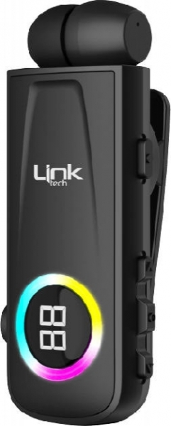 LinkTech V82 Solid Kablosuz Kulaklık (LPH-V82)