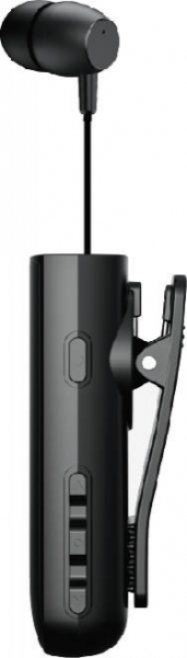 LinkTech V82 Solid Kablosuz Kulaklık (LPH-V82) — ürün görseli 3