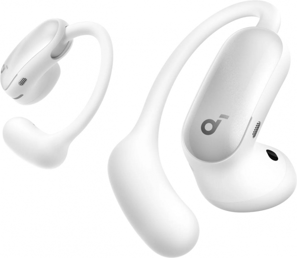 Anker Soundcore AeroFit 2 Pro Tam Kablosuz Kulaklık — ürün görseli 4