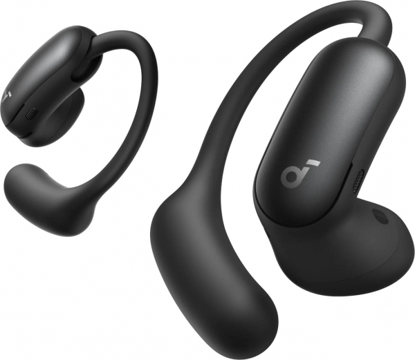 Anker Soundcore AeroFit 2 Pro Tam Kablosuz Kulaklık — ürün görseli 3