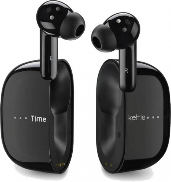 Timekettle M3 Tam Kablosuz Kulaklık — ürün görseli 2