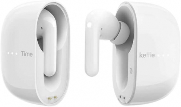 Timekettle M3 Tam Kablosuz Kulaklık — ürün görseli 3