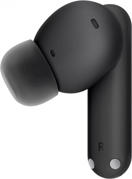 Dell Pro Plus Earbuds Tam Kablosuz Kulaklık (EB525) — ürün görseli 3