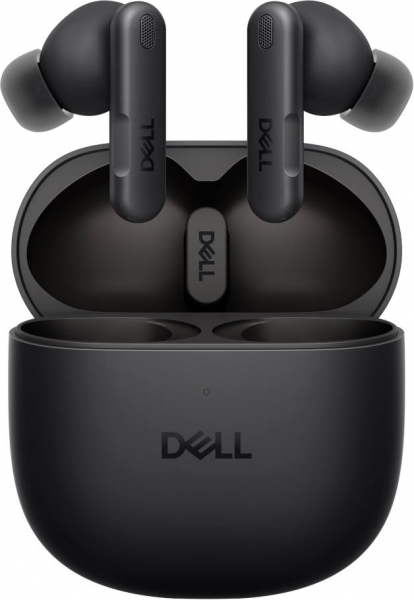 Dell Pro Plus Earbuds Tam Kablosuz Kulaklık (EB525)