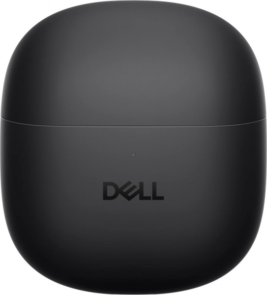 Dell Pro Plus Earbuds Tam Kablosuz Kulaklık (EB525) — ürün görseli 2