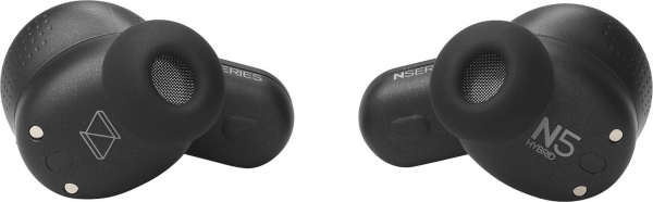 AKG N5 Hybrid Tam Kablosuz Kulaklık — ürün görseli 4