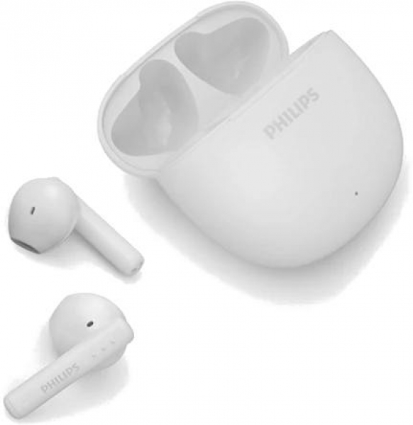 Philips TAT1139 Tam Kablosuz Kulaklık — ürün görseli 2