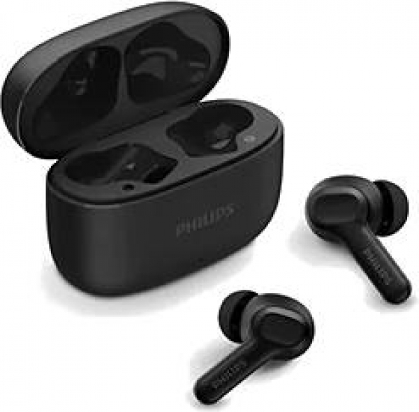 Philips TAT1109 Tam Kablosuz Kulaklık