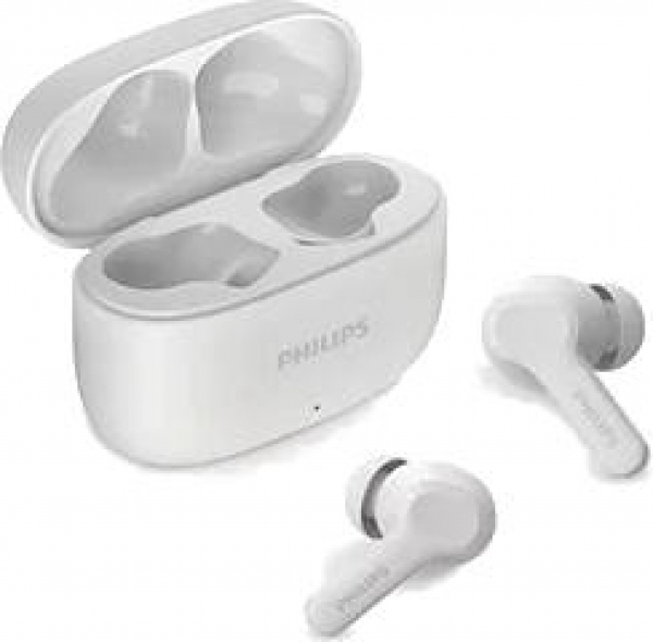 Philips TAT1109 Tam Kablosuz Kulaklık — ürün görseli 2