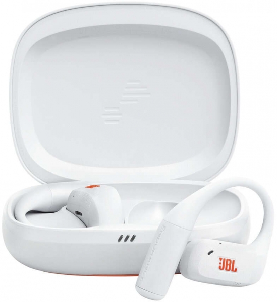 JBL Endurance Zone Tam Kablosuz Kulaklık — ürün görseli 3