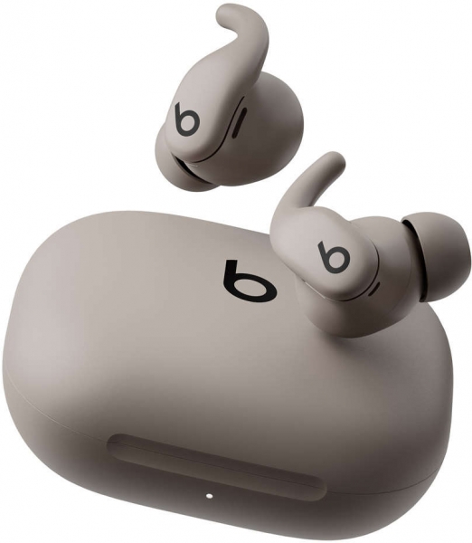 Beats Powerbeats Fit Tam Kablosuz Kulaklık — ürün görseli 2