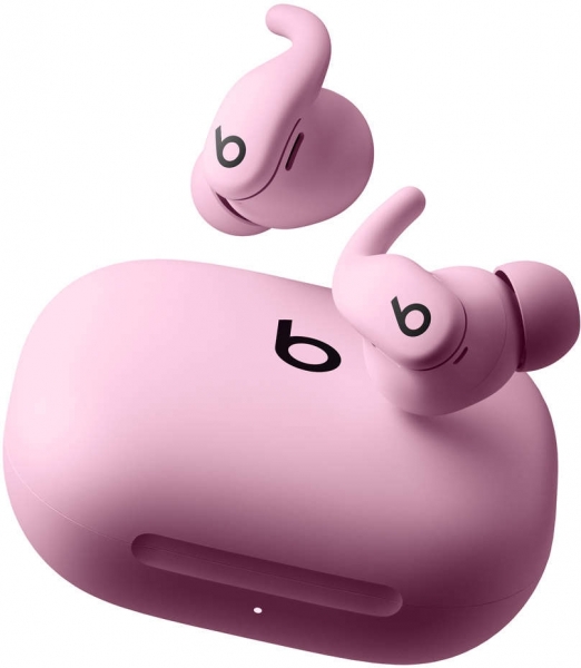 Beats Powerbeats Fit Tam Kablosuz Kulaklık — ürün görseli 4