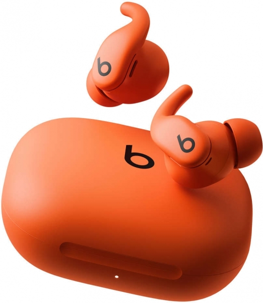 Beats Powerbeats Fit Tam Kablosuz Kulaklık — ürün görseli 3