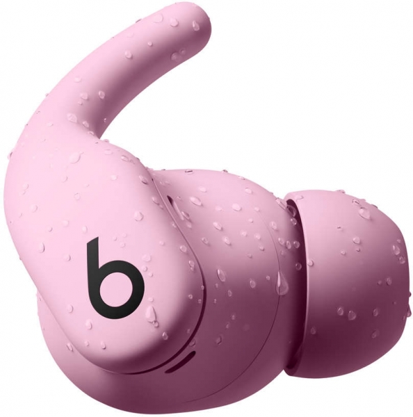 Beats Powerbeats Fit Tam Kablosuz Kulaklık — ürün görseli 5