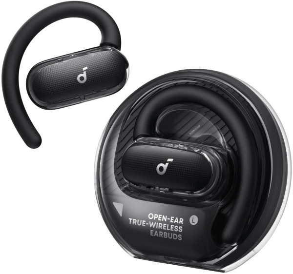 Anker Soundcore V40i Tam Kablosuz Kulaklık (A3878)