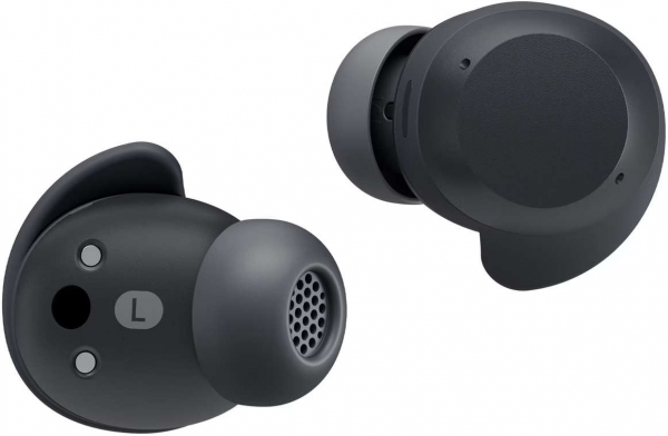 LG xboom Buds Tam Kablosuz Kulaklık — ürün görseli 6