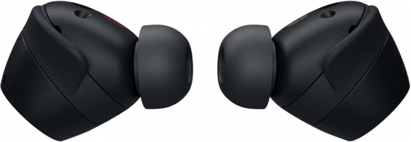 LG xboom Buds Tam Kablosuz Kulaklık — ürün görseli 5