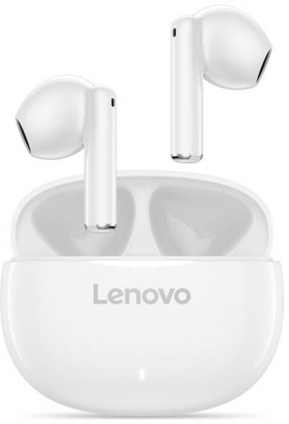 Lenovo E310 Tam Kablosuz Kulaklık (GXD1Q65146) — ürün görseli 2