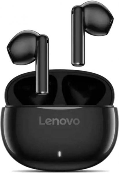 Lenovo E310 Tam Kablosuz Kulaklık (GXD1Q65146)