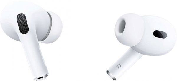 Linkage Pro 9S Tam Kablosuz Kulaklık — ürün görseli 2