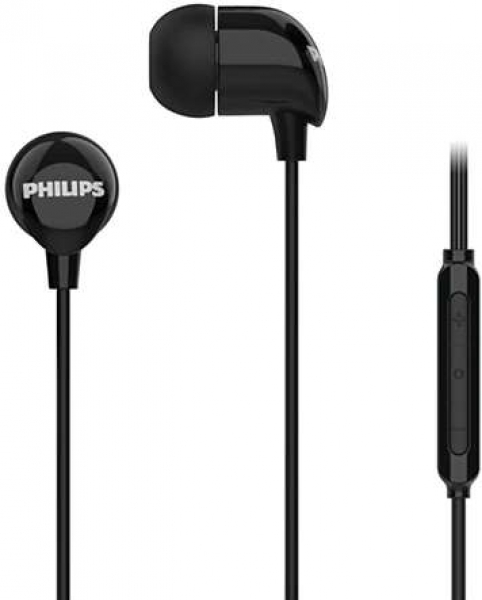 Philips TAE2146 Kablolu Kulaklık — ürün görseli 2