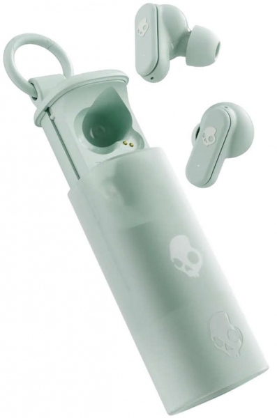 Skullcandy Dime Evo Tam Kablosuz Kulaklık (S2DTW-S740) — ürün görseli 3