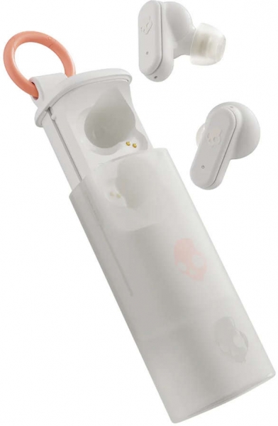 Skullcandy Dime Evo Tam Kablosuz Kulaklık (S2DTW-S740)