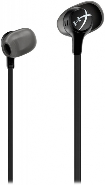 HyperX Cloud Earbuds II Kablolu Kulaklık (705L8AA)
