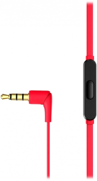 HyperX Cloud Earbuds II Kablolu Kulaklık (705L8AA) — ürün görseli 4
