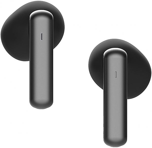 S-link Weber G10 Tam Kablosuz Kulaklık — ürün görseli 3