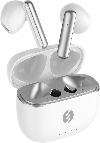 S-link Weber G10 Tam Kablosuz Kulaklık — ürün görseli 2