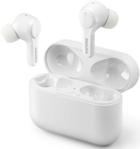 Philips TAT3217 Tam Kablosuz Kulaklık — ürün görseli 2