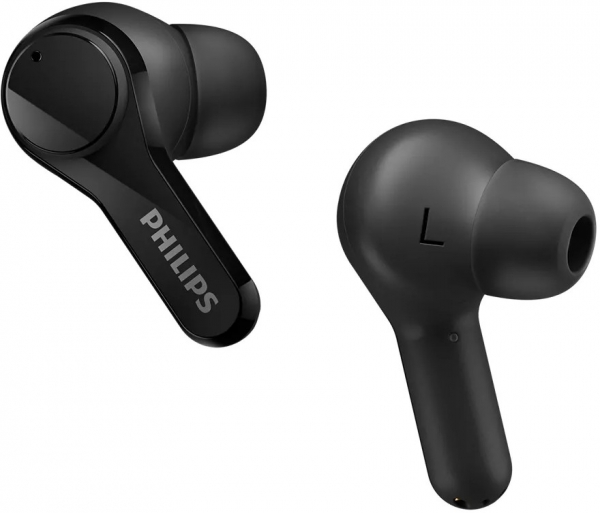 Philips TAT3217 Tam Kablosuz Kulaklık — ürün görseli 6