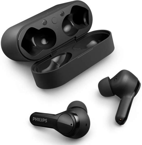 Philips TAT3217 Tam Kablosuz Kulaklık — ürün görseli 3