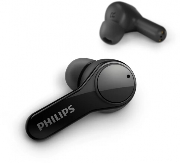 Philips TAT3217 Tam Kablosuz Kulaklık — ürün görseli 4