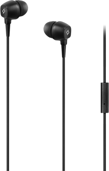 ttec Pop Kablolu Kulaklık (2KMM13)