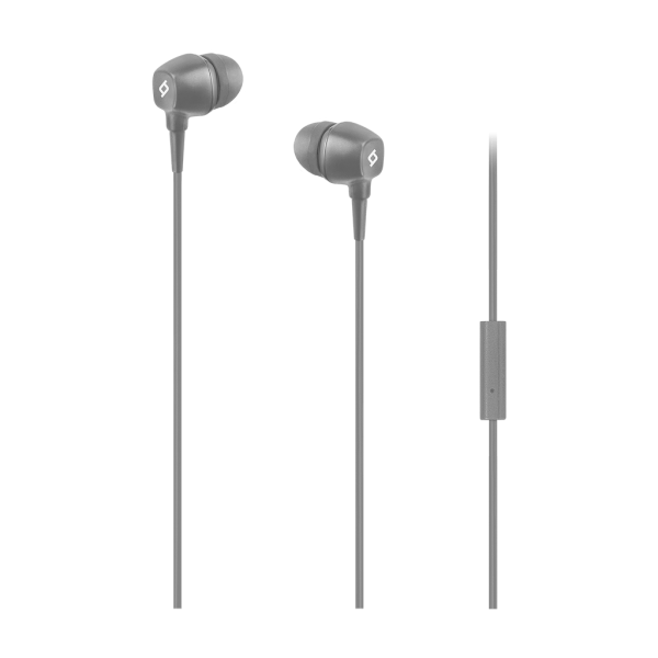 ttec Pop Kablolu Kulaklık (2KMM13) — ürün görseli 4
