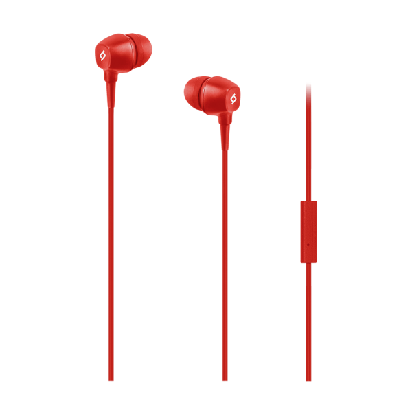 ttec Pop Kablolu Kulaklık (2KMM13) — ürün görseli 3
