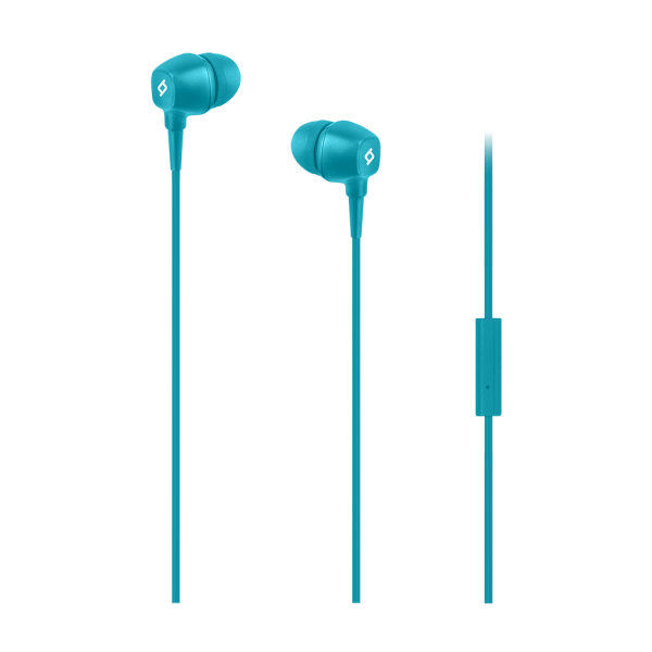 ttec Pop Kablolu Kulaklık (2KMM13) — ürün görseli 7
