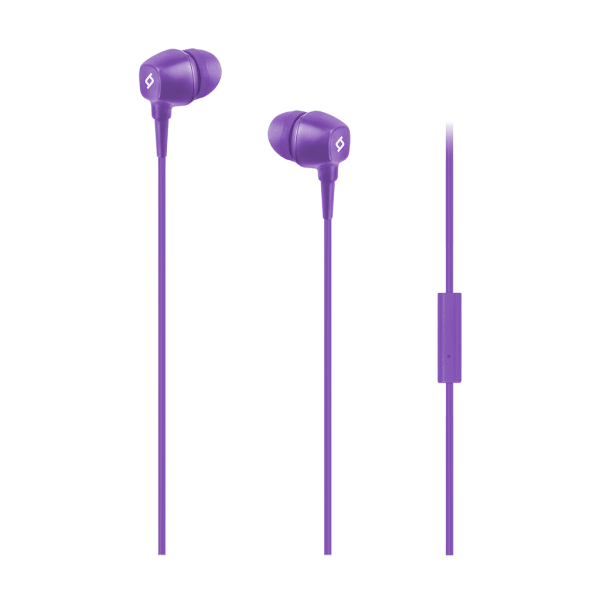 ttec Pop Kablolu Kulaklık (2KMM13) — ürün görseli 6