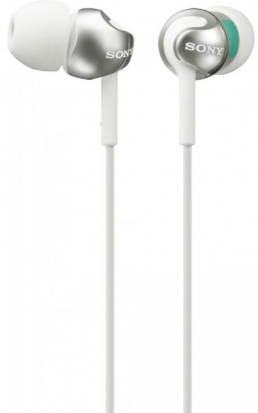 Sony MDR-EX110LP Kablolu Kulaklık — ürün görseli 2