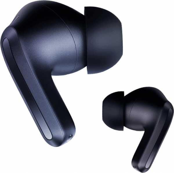 Xiaomi Redmi Buds 4 Pro Tam Kablosuz Kulaklık (M2132E1) — ürün görseli 4