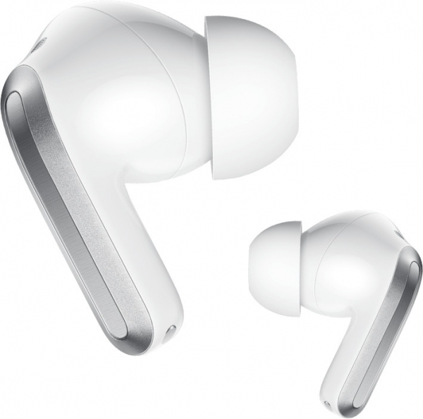 Xiaomi Redmi Buds 4 Pro Tam Kablosuz Kulaklık (M2132E1) — ürün görseli 3