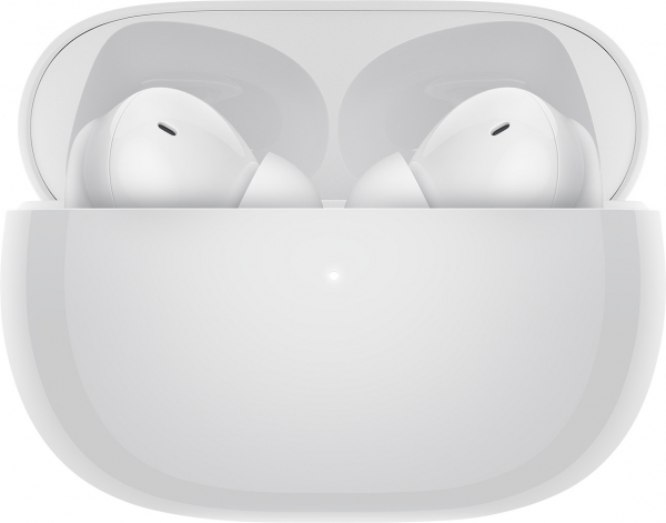 Xiaomi Redmi Buds 4 Pro Tam Kablosuz Kulaklık (M2132E1)