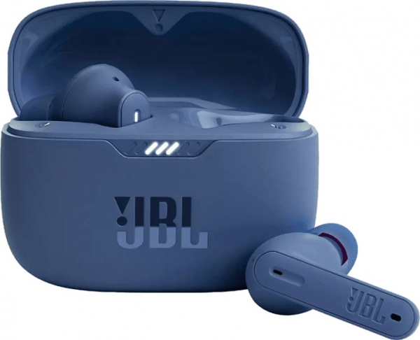 JBL Tune 230NC Tam Kablosuz Kulaklık — ürün görseli 3