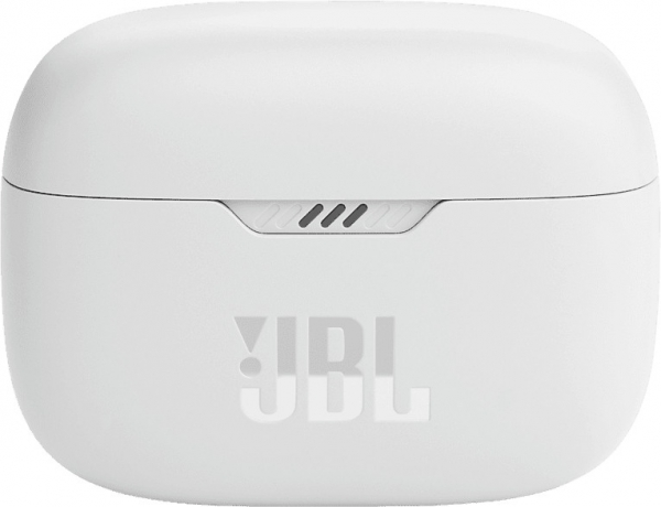 JBL Tune 230NC Tam Kablosuz Kulaklık — ürün görseli 8