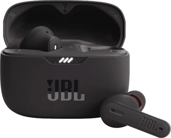 JBL Tune 230NC Tam Kablosuz Kulaklık — ürün görseli 2