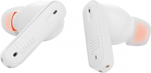 JBL Tune 230NC Tam Kablosuz Kulaklık — ürün görseli 6