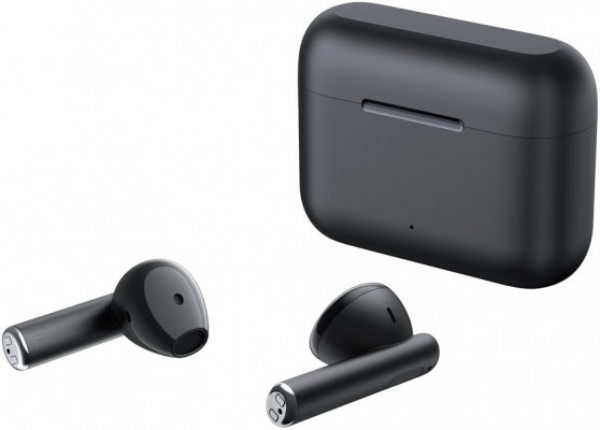 Honor Choice Earbuds X Tam Kablosuz Kulaklık — ürün görseli 2